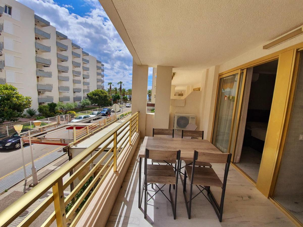 Apartamento Novelty I Apartment *